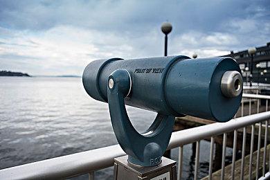 卡普空监制！手游《生化危机：Survival Unit》7月11日举办线上发布会